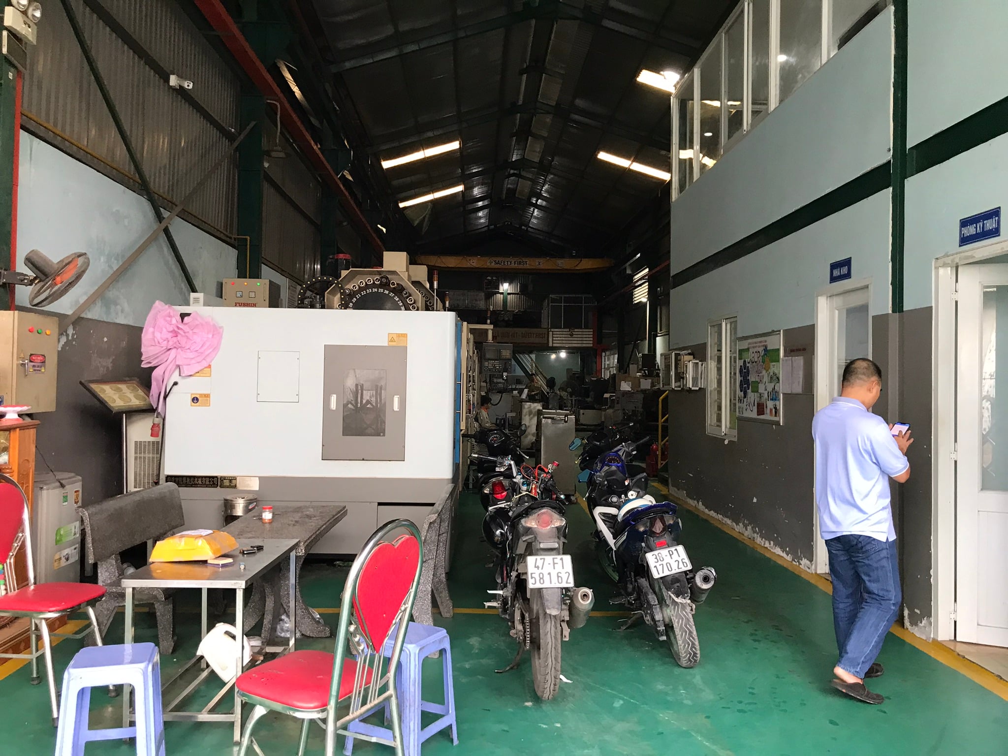 Workshop overiew (3).JPEG